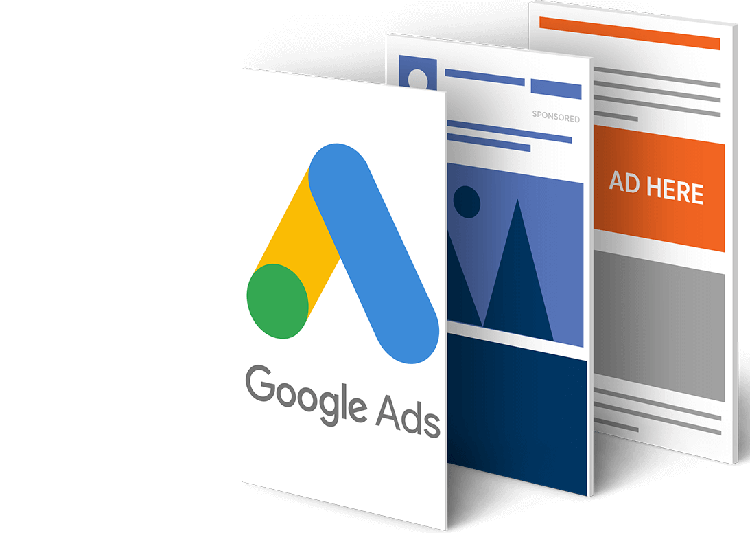 Paid Advertising Agency Seattle