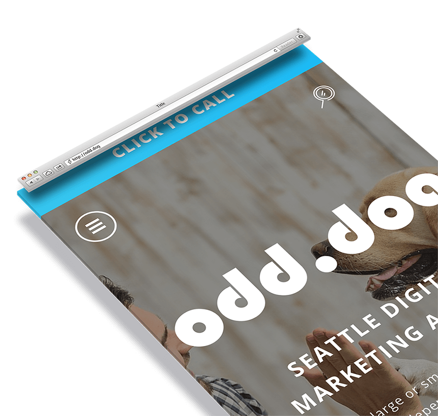 Free Mobile App For Business Reviews