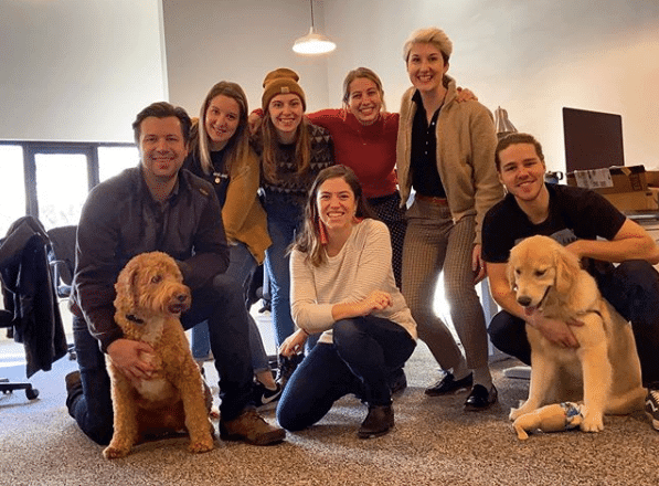 Odd Dog Media Digital Marketing