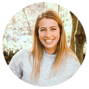 Emma Elder at Odd Dog Media