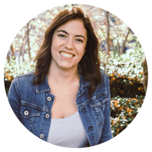 Hailey Vasquez at Odd Dog Media