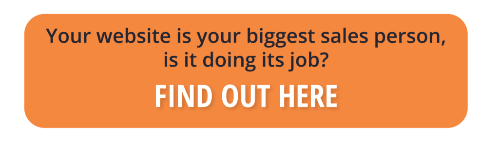 Seattle Digital Marketing