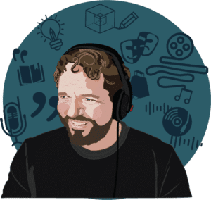 A guide to Digital Marketing and Google My Business