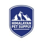Himalayan Pet Supply Logo