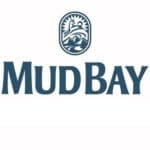 Mud Bay Logo