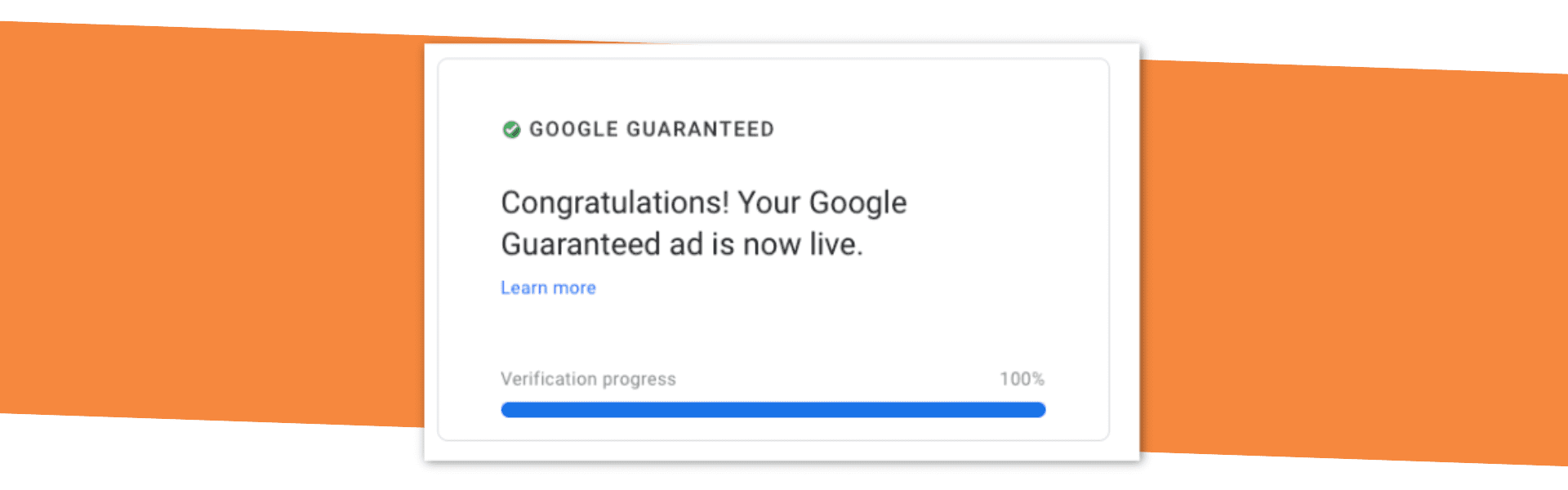 Economy Fence Local Services Ads