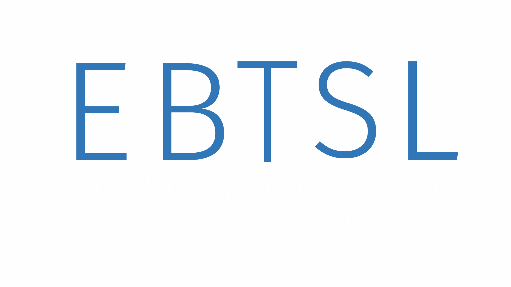 logo for EBTSL