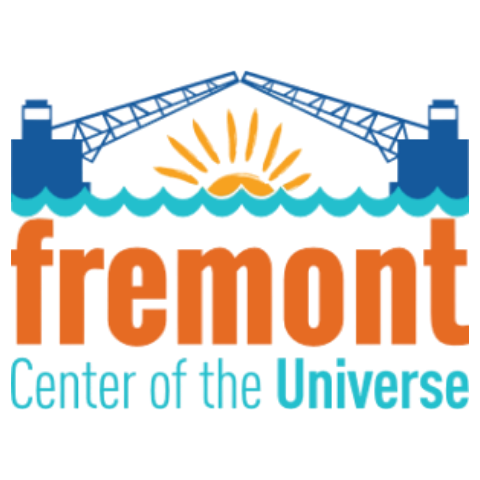 Fremont Chamber of Commerce 