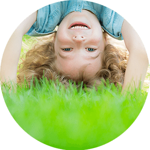 customtutoring custom english language Seattle tutoring