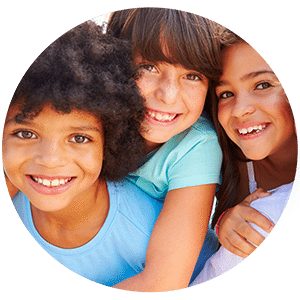 small group tutoring Seattle small group of kids tutoring Seattle