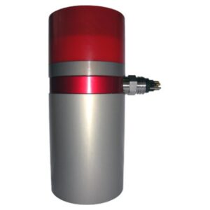 Digital Multi-Frequency Imaging Sonar