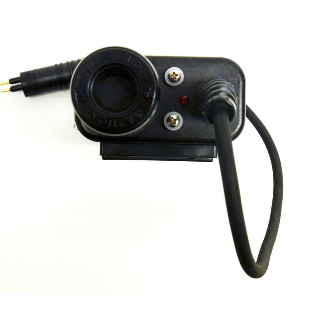 Ocean Technology Systems SSB-2010 - Image 8