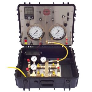 Divers Supply TDACBD