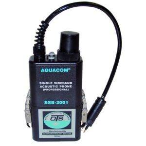Ocean Technology Systems SSB-2001