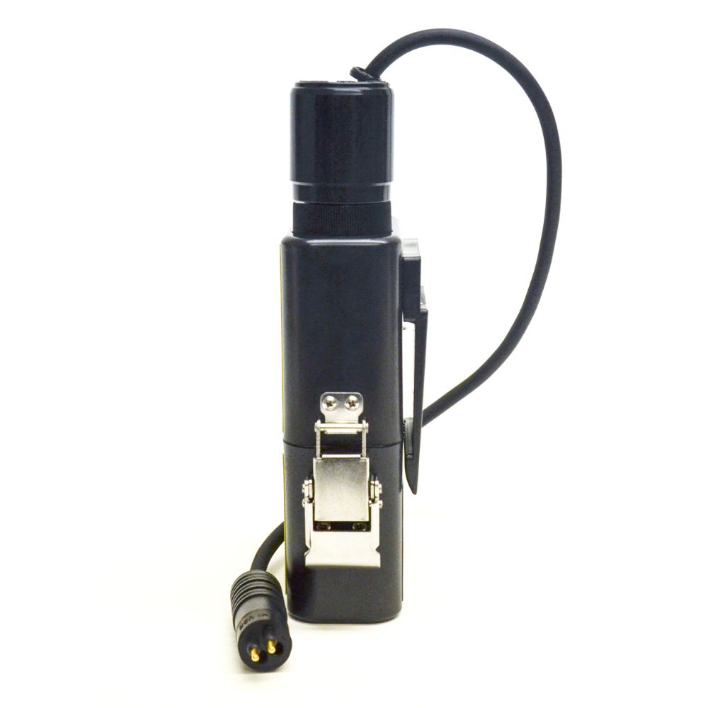 Ocean Technology Systems SSB-2010 - Image 3