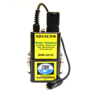 Ocean Technology Systems SSB-2010