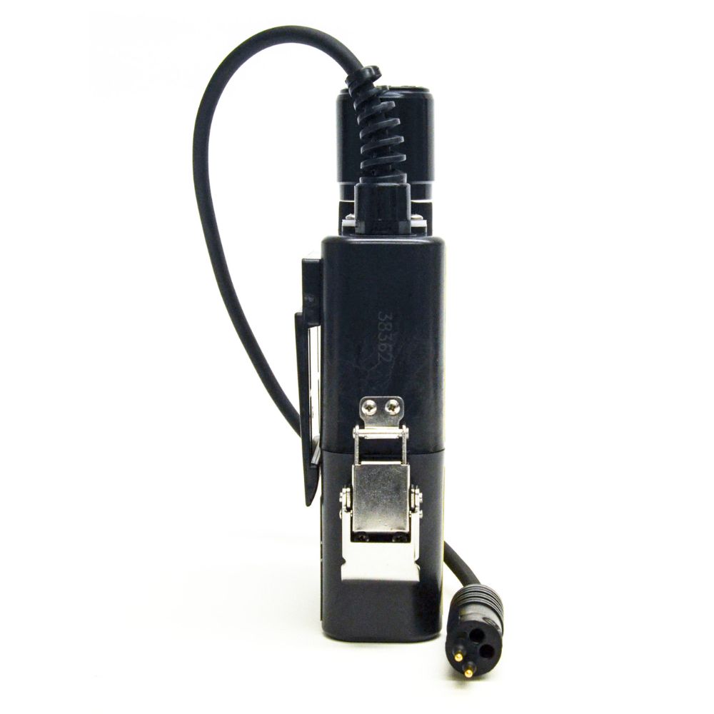 Ocean Technology Systems SSB-2010 - Image 4