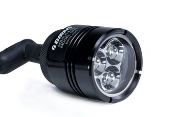 BIRNS Aquila LED