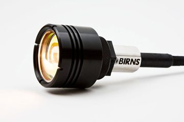 BIRNS Aquila