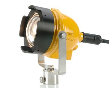 BIRNS Snooper