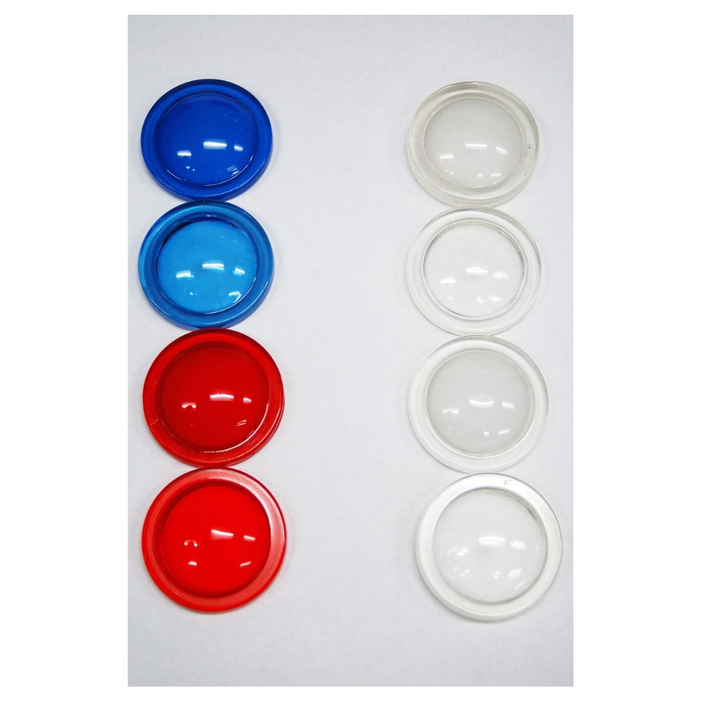 BIRNS Snooperette LED - Image 8