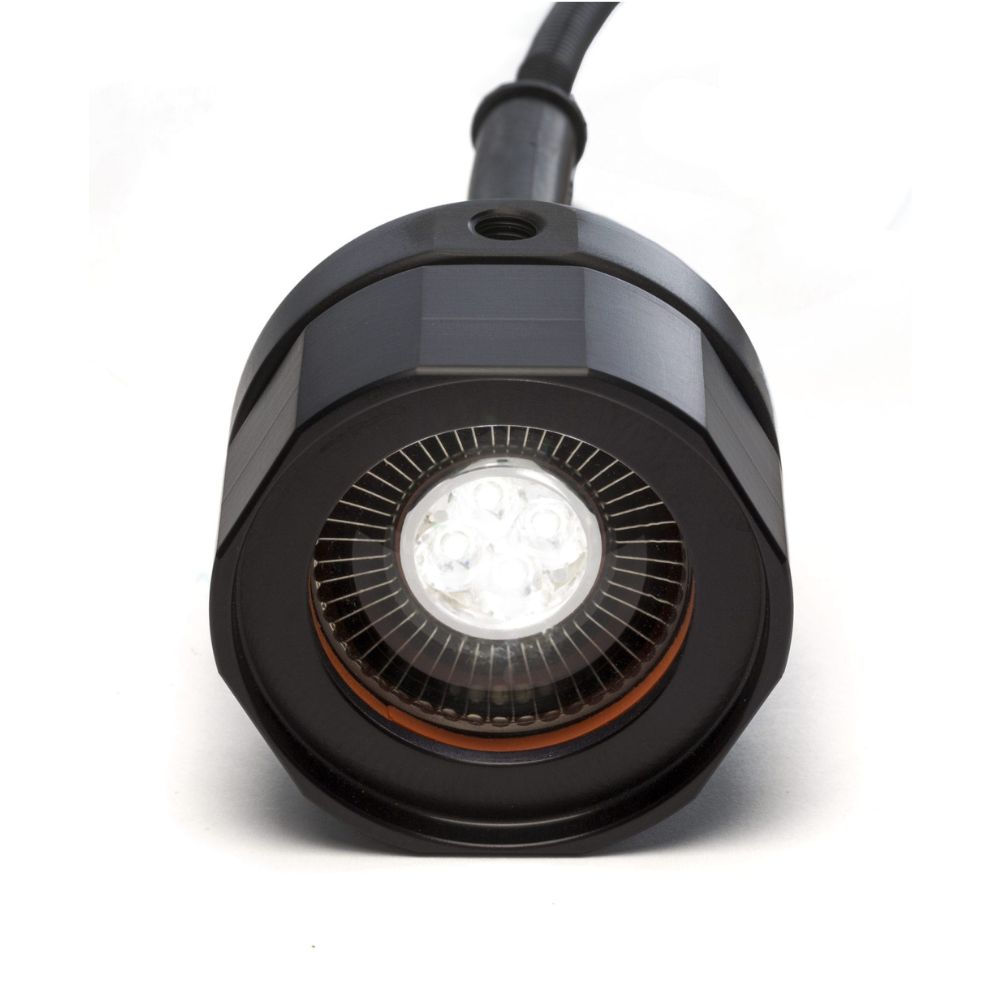 BIRNS Snooperette LED