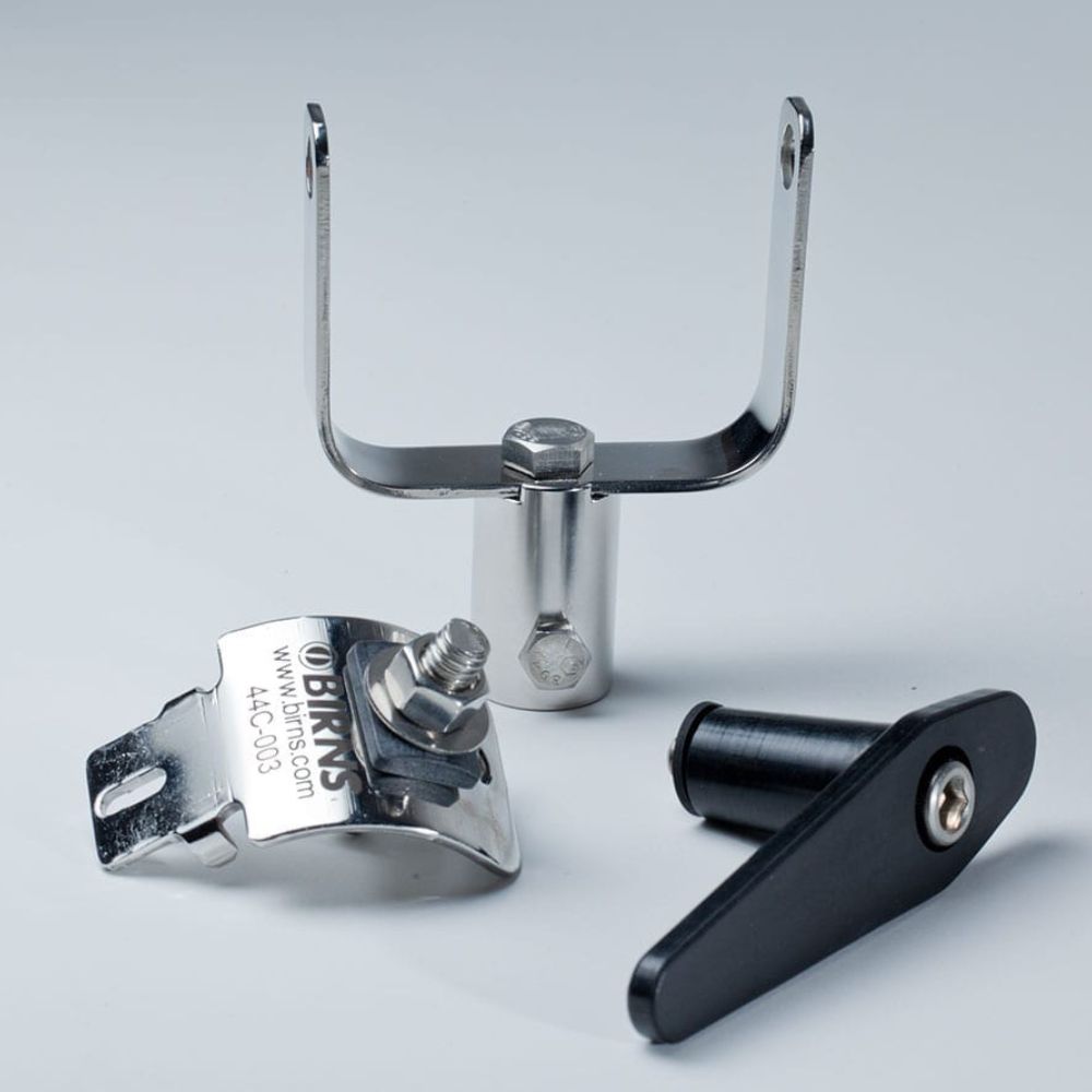 BIRNS Snooperette LED - Image 9