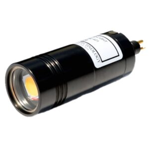 Outland Technology   UWL-401  "LED" LIGHT