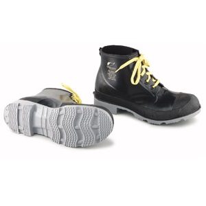 ONGUARD Industries Polyblend Steel Toe Boot