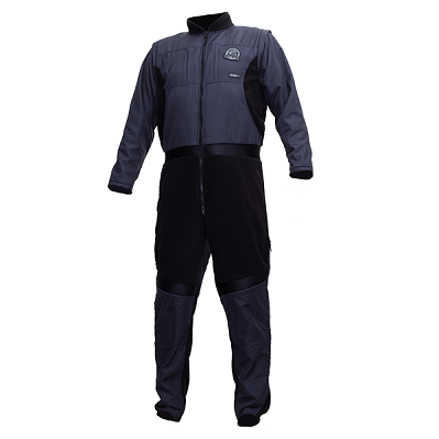 WHITES MK 2 Glacier Undergarment