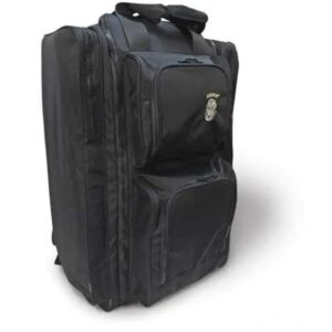 ARMOR BAGS #3 Ballistic Backpack