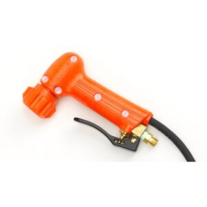 BROCO® BR-22 PLUS Cutting Torch