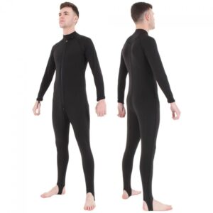 NORTHERN DIVER Thermalskin Undersuit