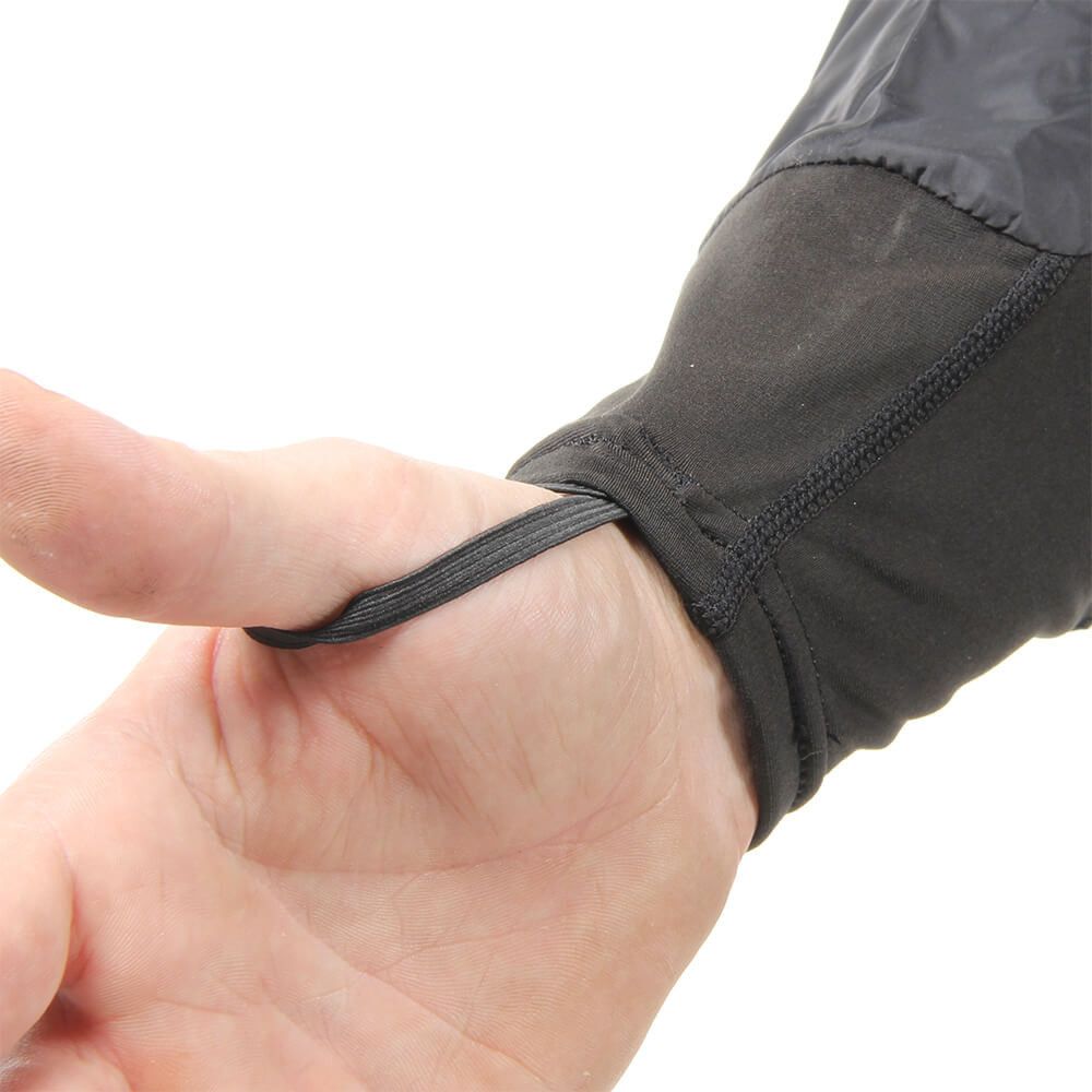 NORTHERN DIVER Thermalux Undersuit - Image 6