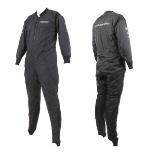 NORTHERN DIVER Thermalux Undersuit