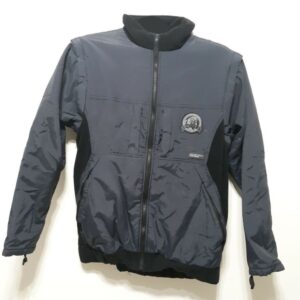 WHITES MK 2 Glacier Undergarment Jacket