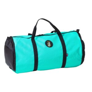 ARMOR BAGS #145 / #146XL Nautical Mesh Bags