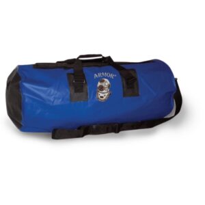 ARMOR BAGS #66 Dry Duffel