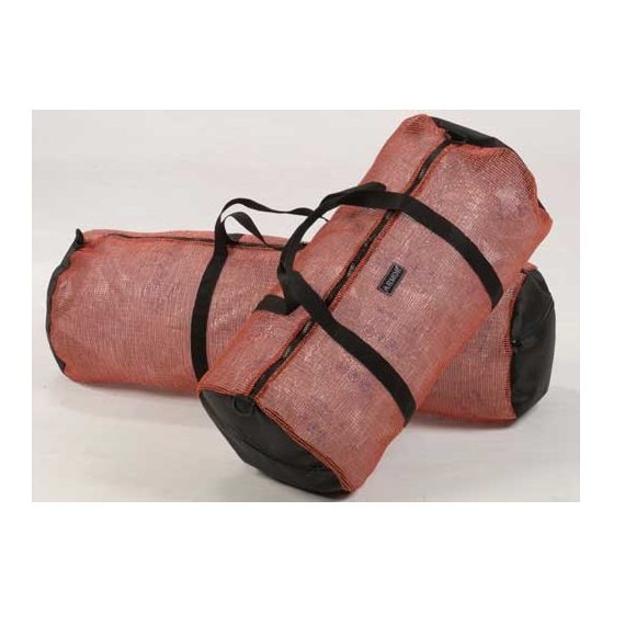 ARMOR BAGS #145 / #146XL Nautical Mesh Bags