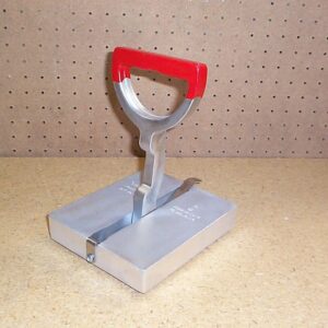 Bear Paw Magnetics Magnetic Handles