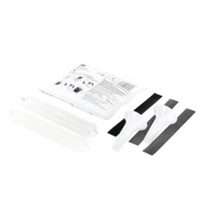 3M™ Scotchcast™ 82-A1N Inline Splice Kit, 2 AWG Conductor Size