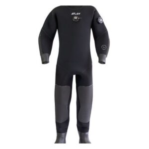 Atlan Commercial 7mm Drysuit