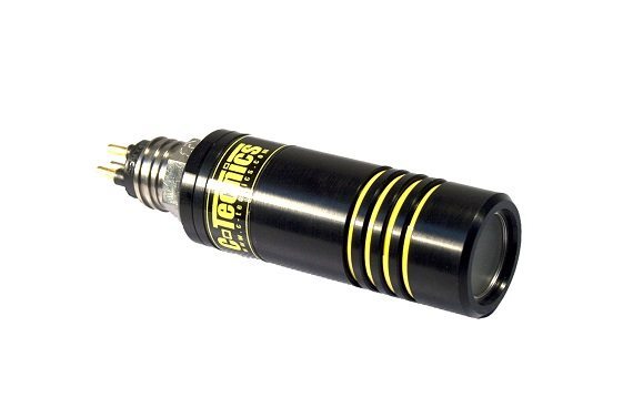 C-Tecnics C-Lite