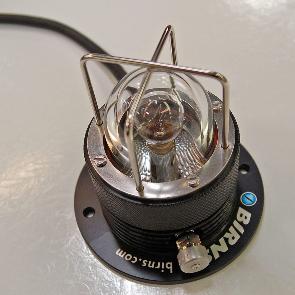 BIRNS General-Area Chamber Light™ - Image 3