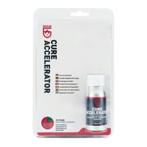 Cotol-240™ Cure Accelerator for Fast, Permanent Repairs