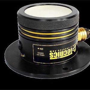 C-Tecnics Dimmable Chamber Light "C-Hyperlite"