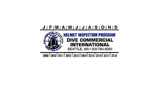 Kirby Morgan® Annual Certification