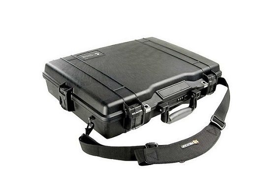 Pelican 1495 Case