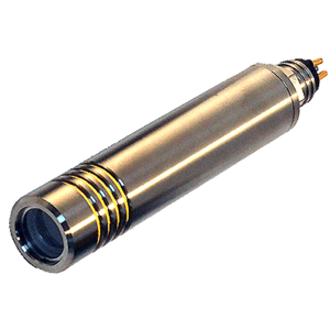 C-Tecnics TETRA subsea laser