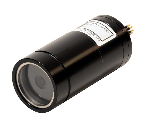 Outland Technology underwater HD 1080P Camera, model UWC-625
